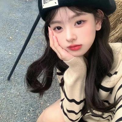 深瞳