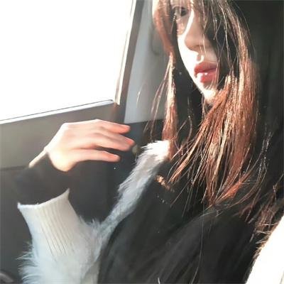 爱你不后悔