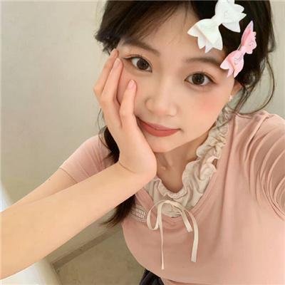 牵挂