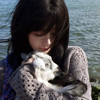 后海·红海