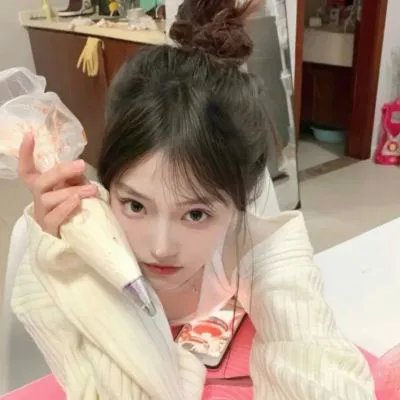王先生之欲火焚身