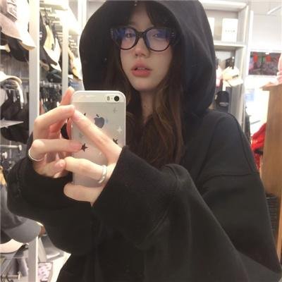 不要公开你的秘密