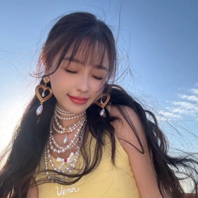 麻雀王