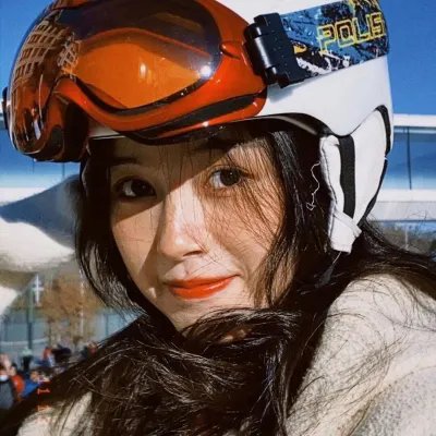 熊家餐馆第四季