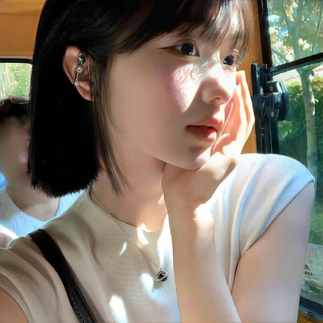 芭蕾舞学院