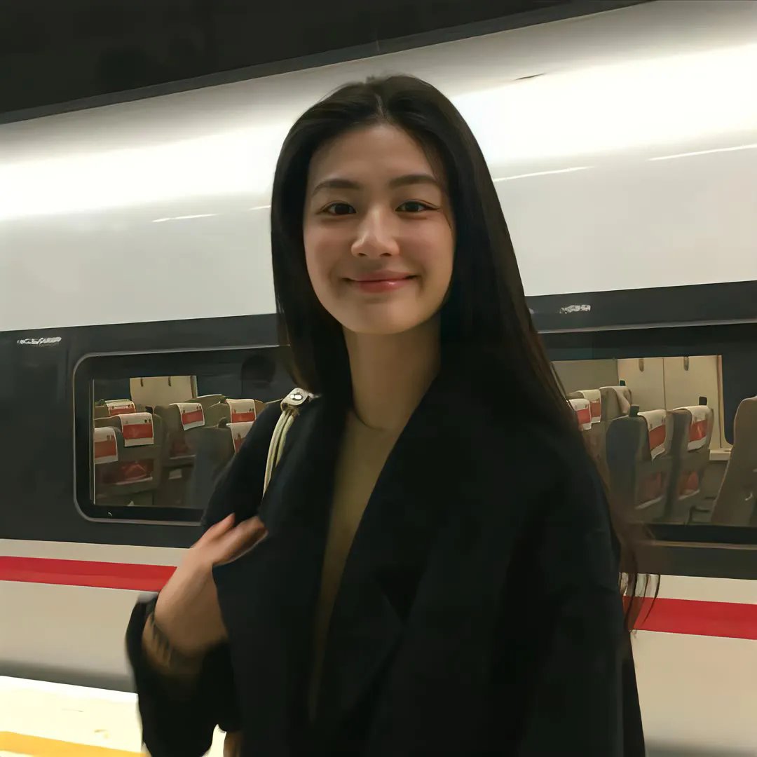谎言之躯