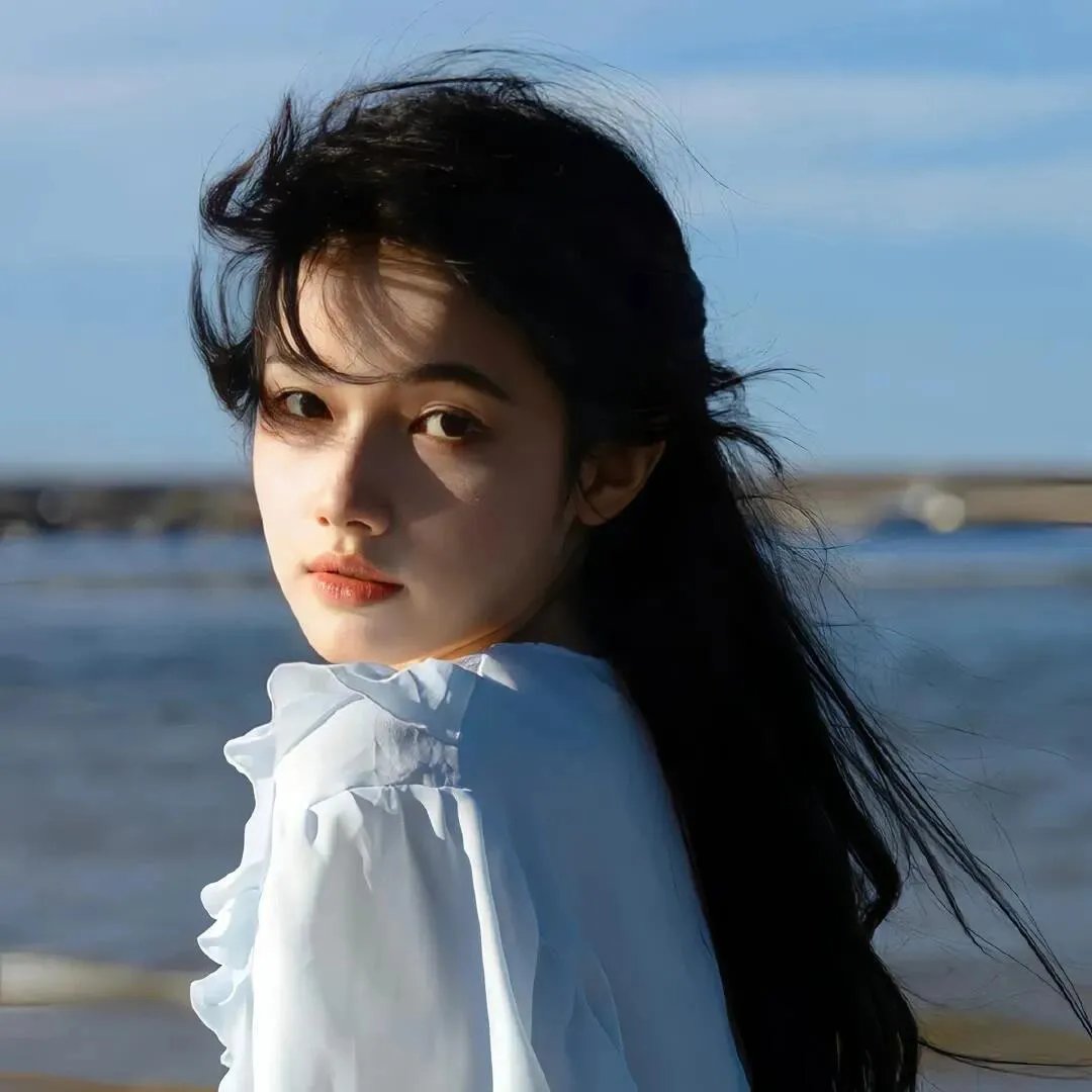 灰叶剑麻