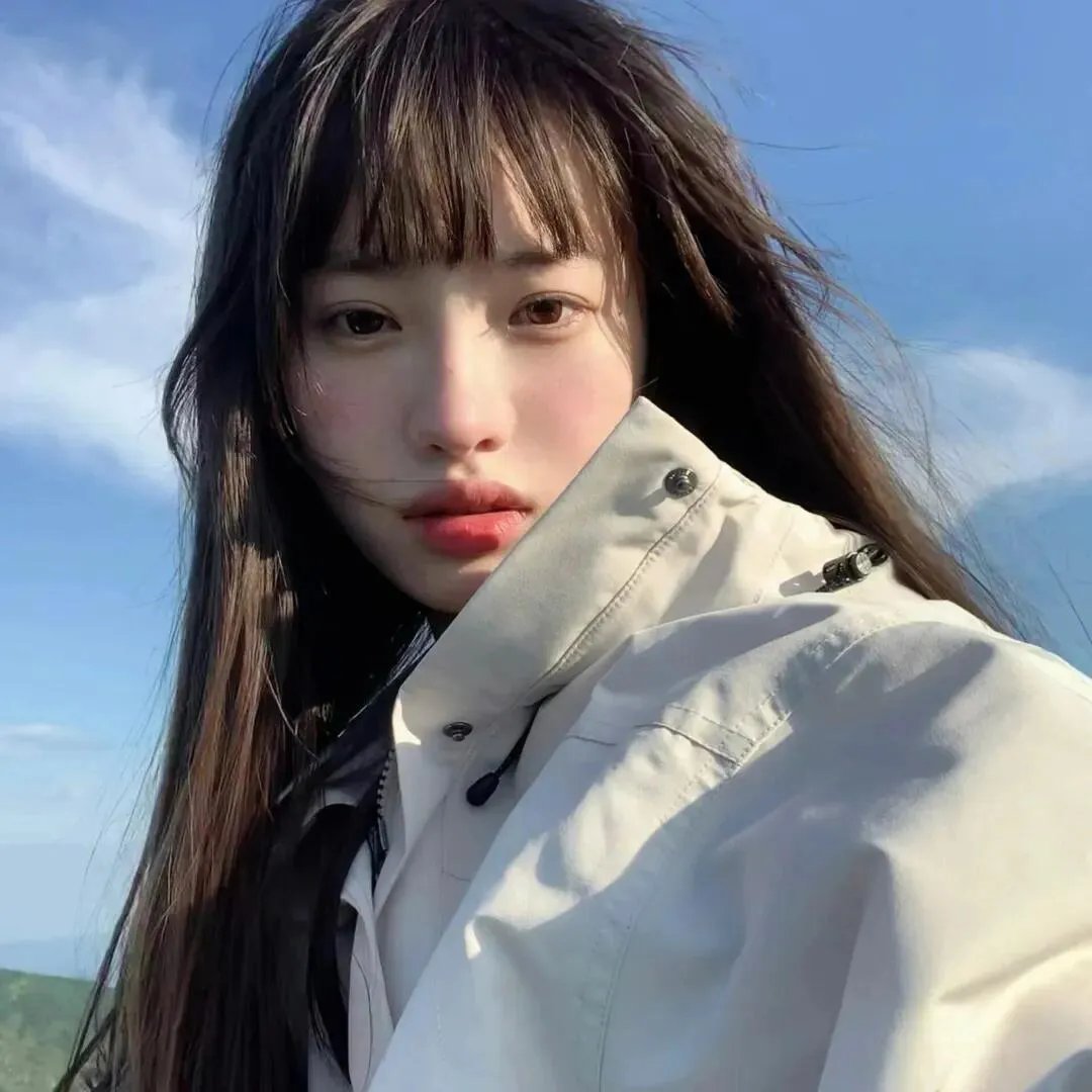金刚之子