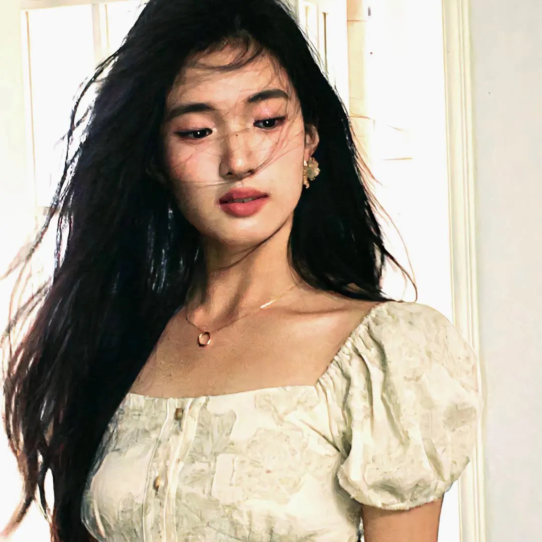隔离村有鬼