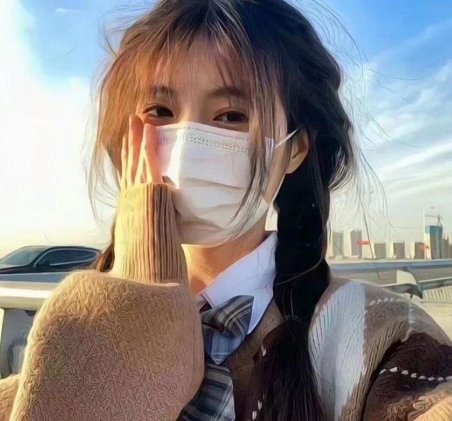 最后救援