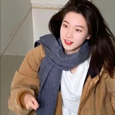动作女主：水果应援团