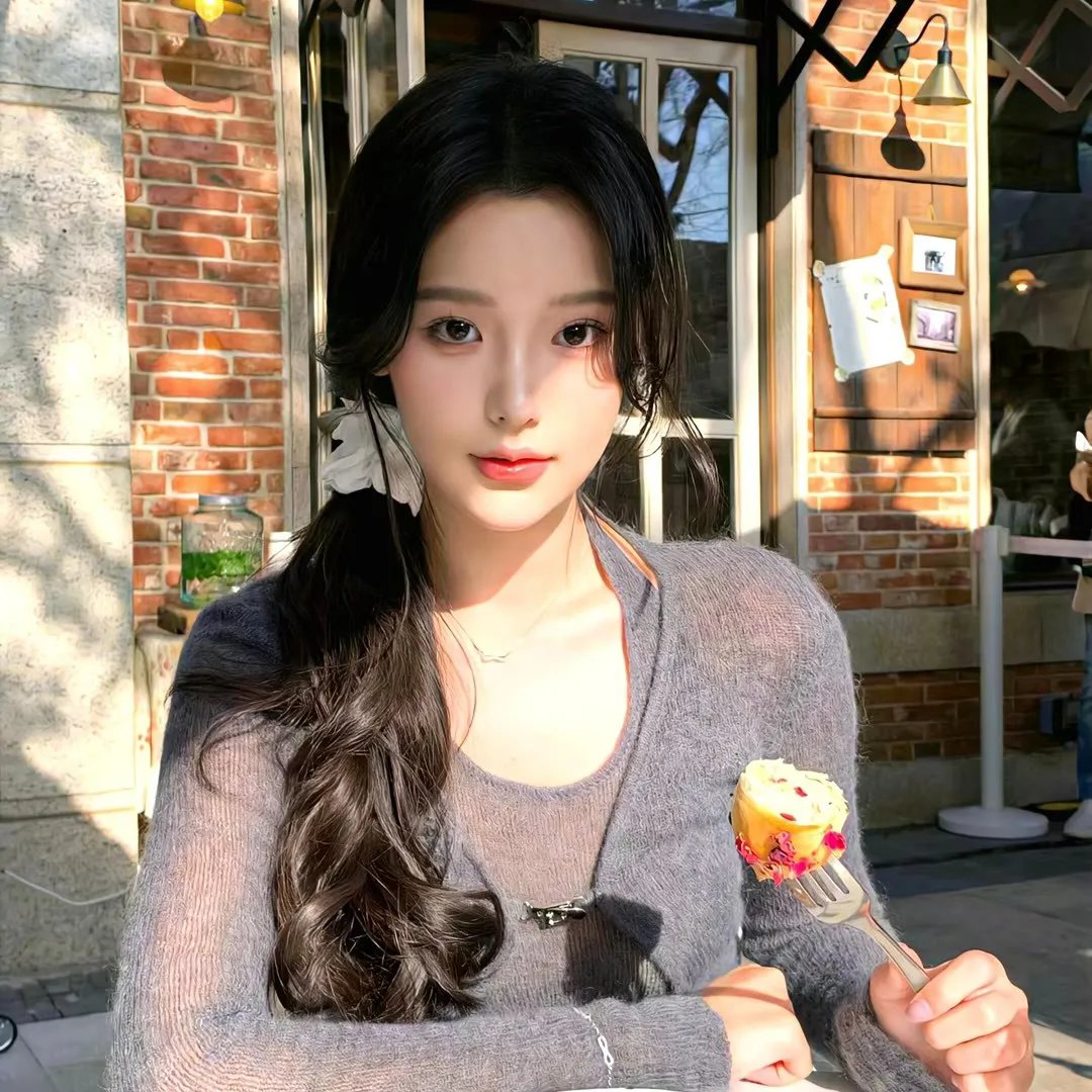 天降美食粤语