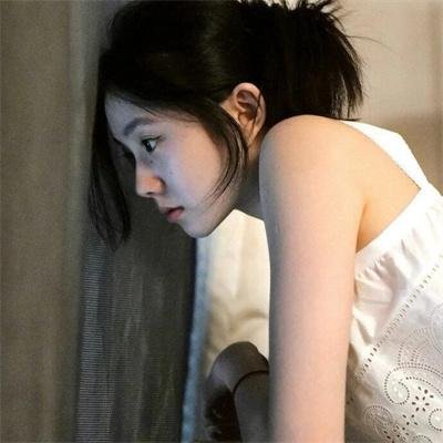 死亡天使