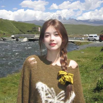 牛郎血泪美人恩