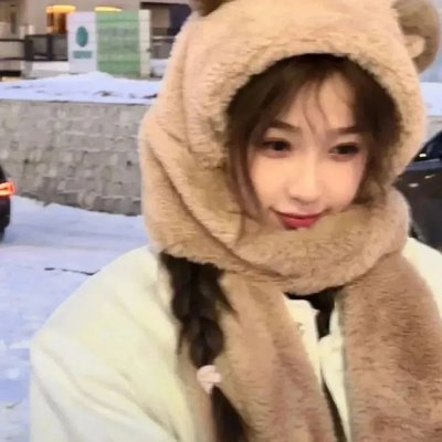 三剑客：米莱迪