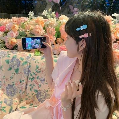 人质