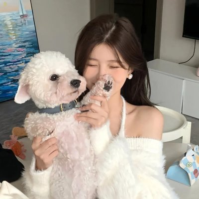 特别行动