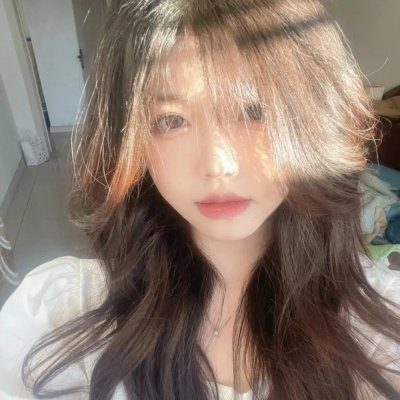 飓风行动：303中队