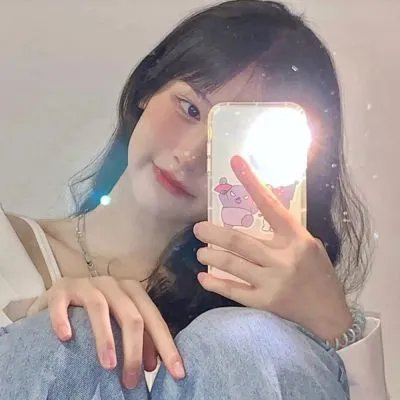 迎头重击