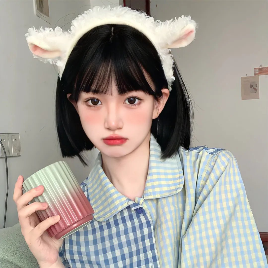复制人卡辛