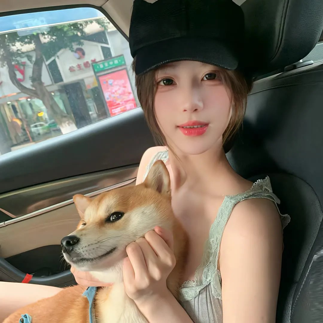 非亲父子